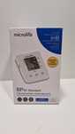 NOWY ciśnieniomierz naramienny MICROLIFE BP B1 Standard USB typ-C