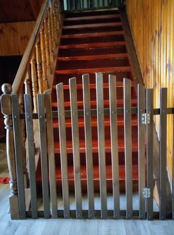 Детская безопасность манеж забор ограждение лестница
