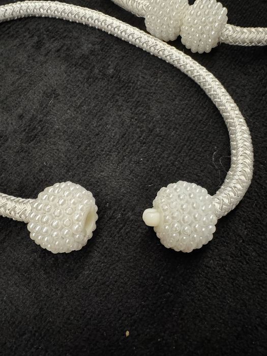 Затяжки для штор ( фіксатори)