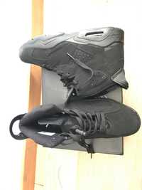 Jordan 5 (V1) Unreach