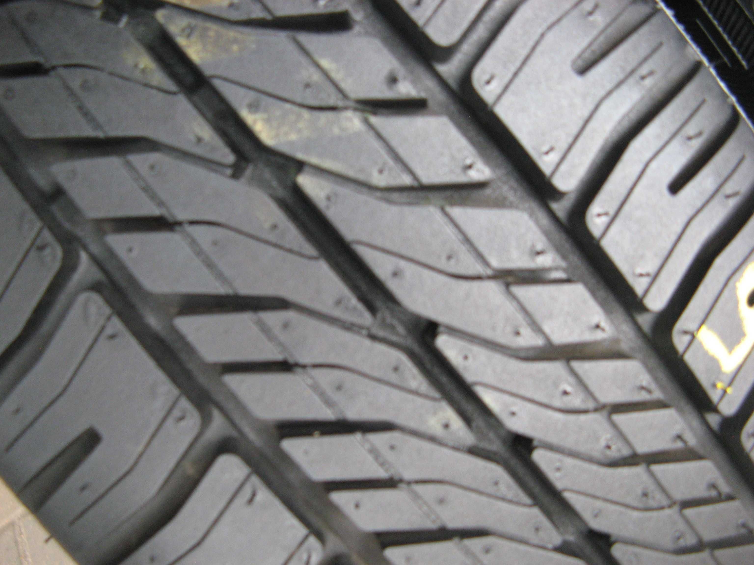 175/65R14 GOODYEAR GT-3  nr.5235