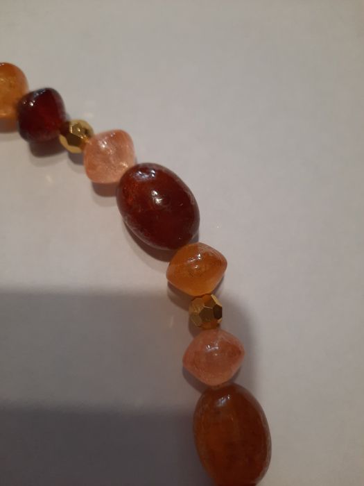 Буси нові Італія