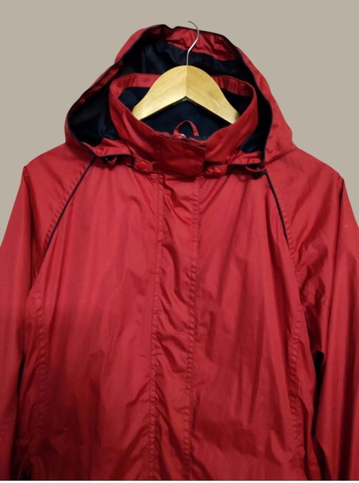 Ветровка,,Peter Storm" 46-48р., женская куртка, вітрівка жіноча.