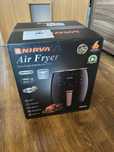 Frytkownica beztłuszczowa Air Fryer