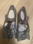 Baleriny Mini Melissa 28/29 dla dziewczynki