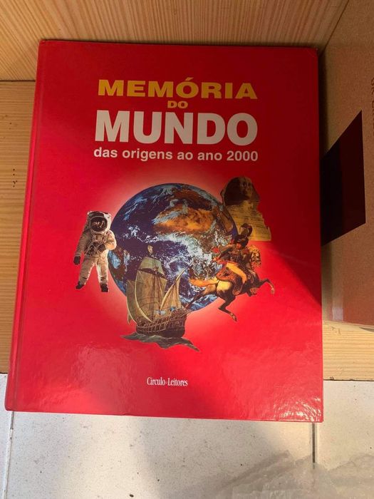 Enciclopédia didáta.