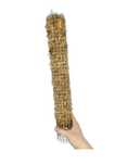 Palik totem podpora mech sphagnum 60x5 cm monstera