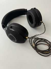 Focal Elex (podobne do Clear, Elear)