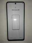 Telefon Infinix Okazja
