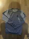 Bluza dla chlopca