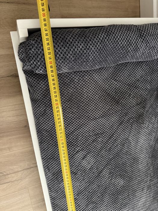 Legowisko dla psa Dogs Dreams drewniane