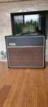 Vox AC30 CC1 na Alnico Fane AXA 100 wat