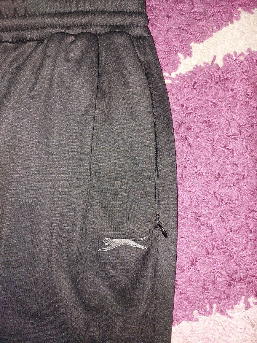 Штани  спортивні  Slazenger L.
