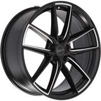 Felgi 21 5x112 Do Audi A5 Mercedes GLE GLs BMW 7 X5 G05 X6 G06 X7 G07