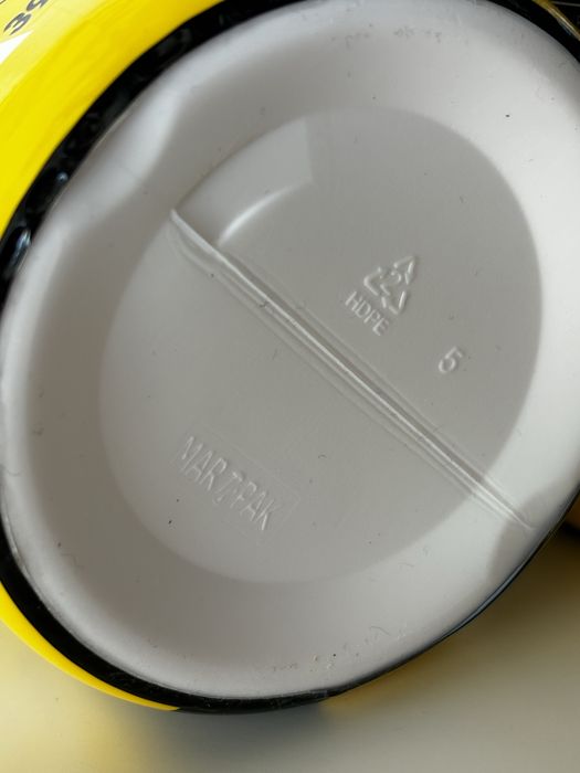 Napalm hydro whey clear protein FA odżywka białkowa koncentrat