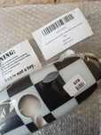 Obudowa lusterka wstecznego Cooper R55, 56, 57, 60 i  61