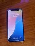 Iphone 12 mini seminovo