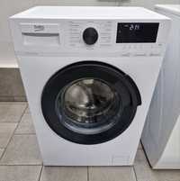 Узкая пральна/стиральная/ машина BEKO 7 KG / HWUE77263CSH2A