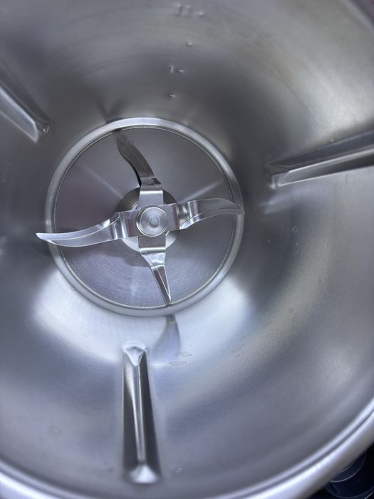 Thermomix TM6.