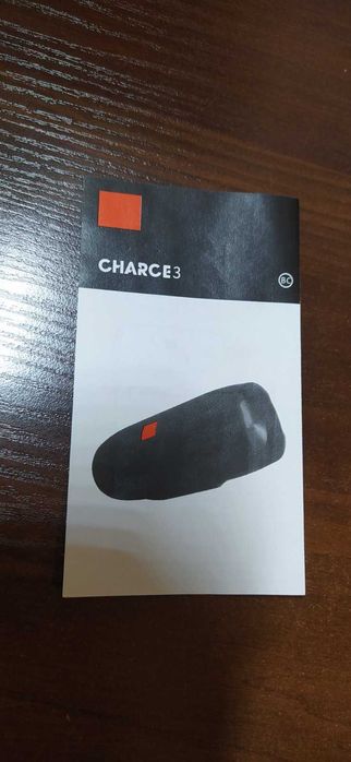 Продам.  блютуз колонку