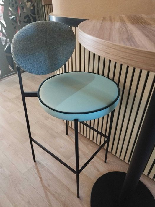 mesa e cadeira para restauraçao FABRICANTES