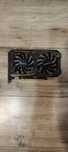Gigabyte GTX 1050 OC