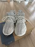 Buty sportowe 33