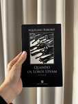 Quando os Lobos Uivam - AQUILINO RIBEIRO