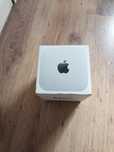 Mini mac Apple M4
