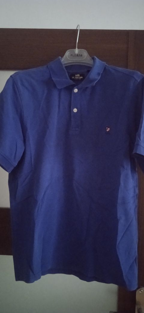 Polo U.S Polo ASSN