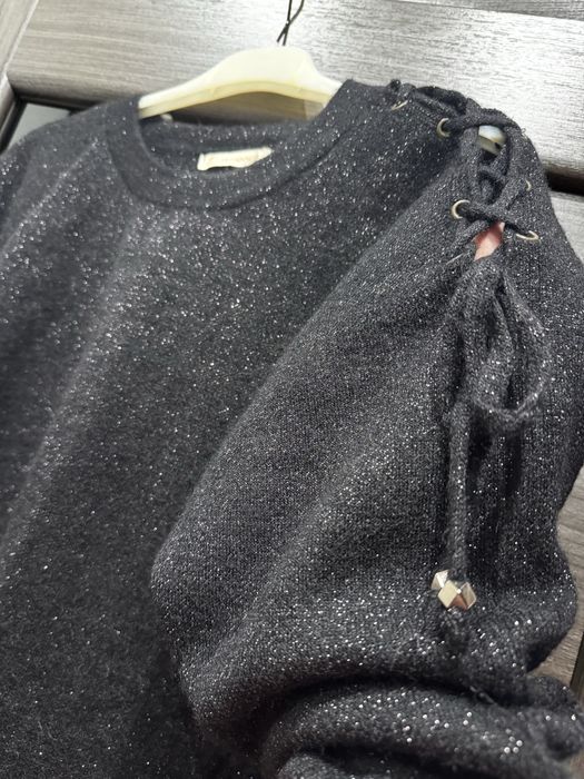 Женский свитер Serianno Новий. Розмір  М