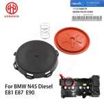 Ремкомплект Вкг, Квкг , мембрана BMW n45 н45БМВ