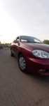 Продам Daewoo Lanos 2006