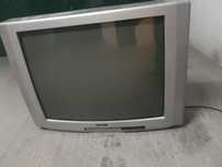Televisor Bluesky