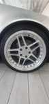 AC Schnitzer Type III Rennsport