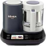 BEABA - Babycook Smart