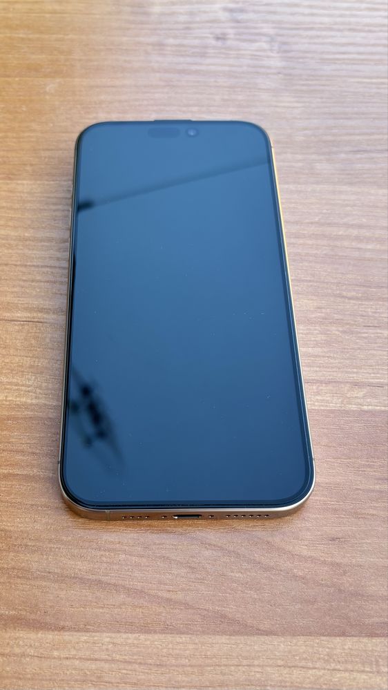 Iphone 16 Pro Max 512 gb