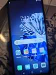 Huawei P60 pro plus