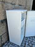 Arca congeladora Indesit