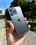 iPhone 13 Pro 128