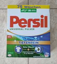 Proszek Persil Uniwersalny 4.5 kg