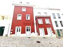 T1+2. 50 Mts Da Praia