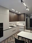 Продаж 2 кімнатної квартири, вулиця Героїв Майдану (Стрийська)