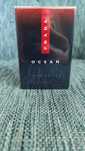 Парфюм Prada Ocean Luna Rossa