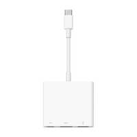 Apple Adapter A1621 USB-C Multiport DigitalAV HDMI