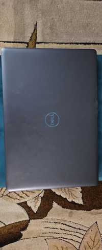 Notebook Gamingowy Dell G3 3579