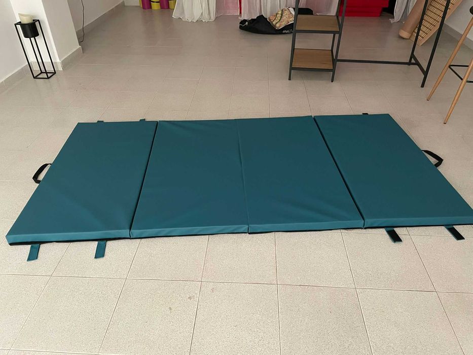 Tapete de Massagens grande