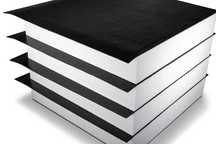 Styropapa EPS 100 producent + GRAFIT 10cm 36 spadki kliny kontrspadki