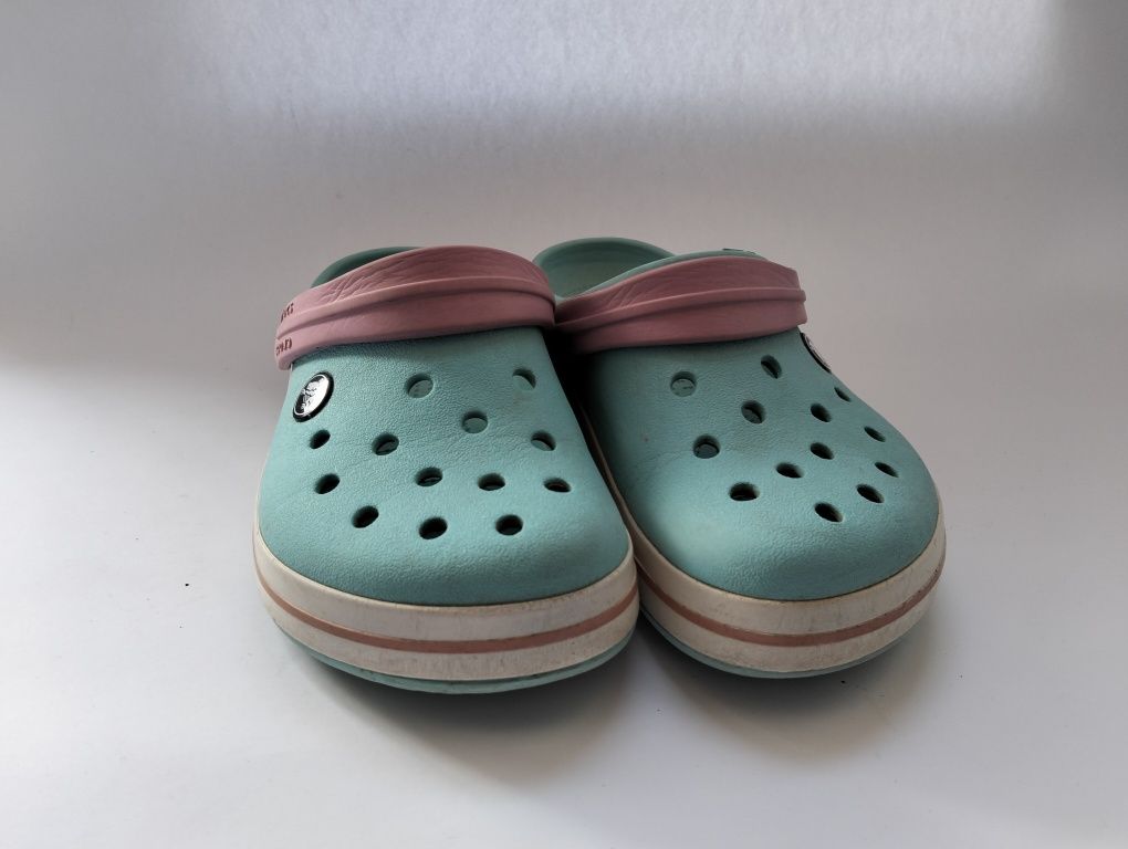 Кроссовки Adidas , Nike Ecco босоножки кожа 150гр