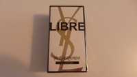 YSL Yves Saint Laurent Libre Le Parfum 50 ml